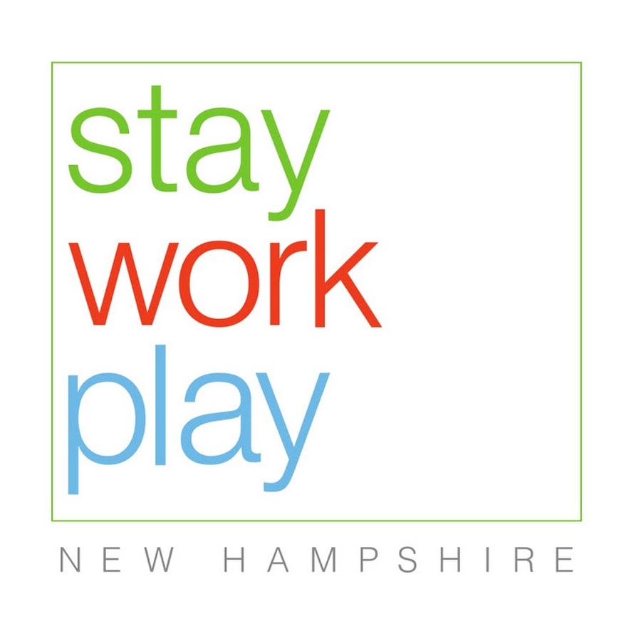 stay work play nh