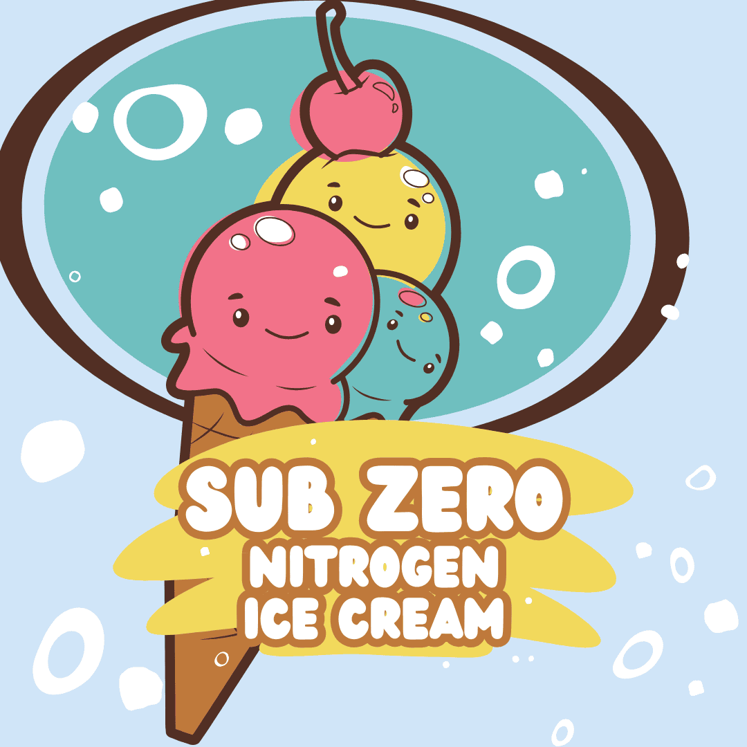 subzero