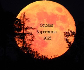 supermoon