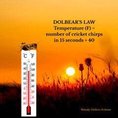 temperature