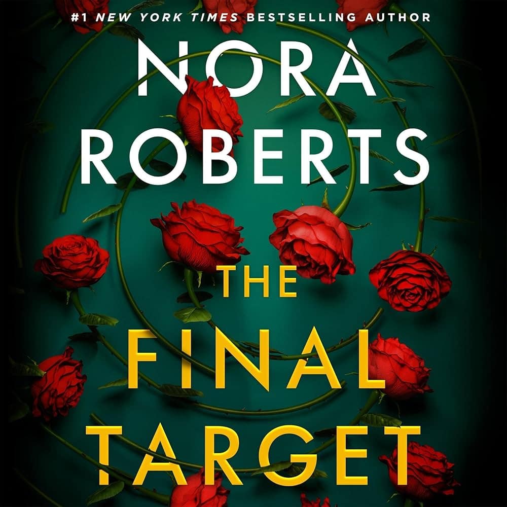 the final target