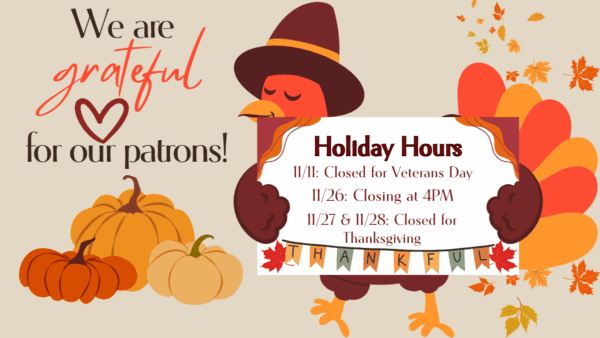 website banners (1200 x 675 px)