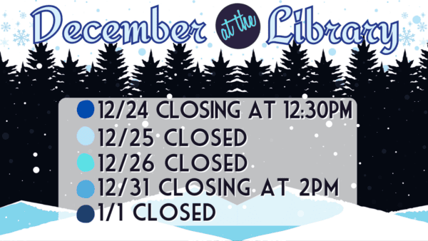 website banners (1200 x 675 px) (4)