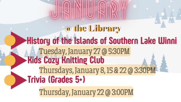 website banners (1200 x 675 px) (5)