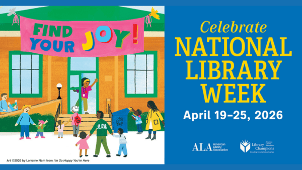 website banners (1200 x 675 px)(2)